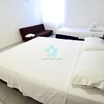 Apartamento Con Vista Piso 20